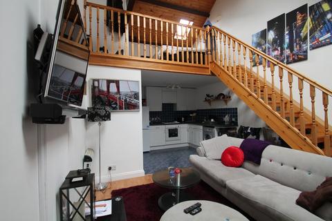 undefined, The Square, Stonehouse PL1