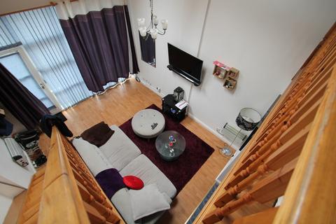 undefined, The Square, Stonehouse PL1