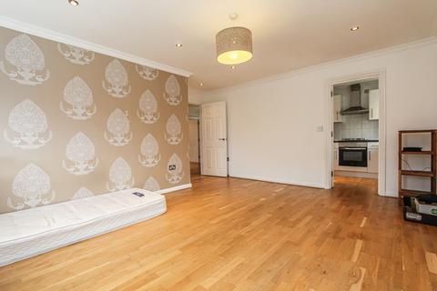 2 bedroom maisonette to rent, Walton Avenue, Harrow