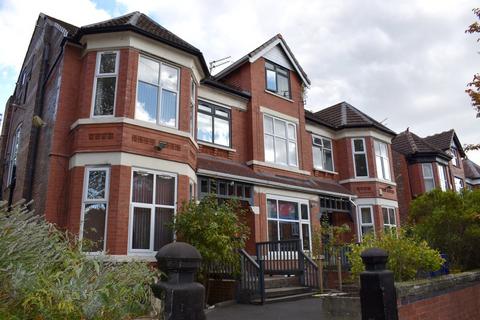 undefined, Moorfield Road, Manchester