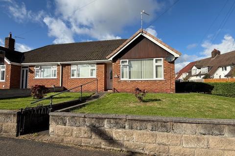 undefined, Mond Street, Barnton, Northwich