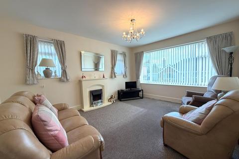 undefined, Mond Street, Barnton, Northwich