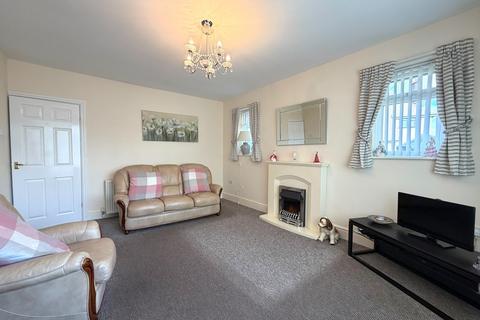 undefined, Mond Street, Barnton, Northwich