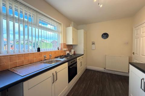 undefined, Mond Street, Barnton, Northwich