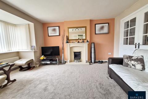 undefined, Skellow Drive, Bradford