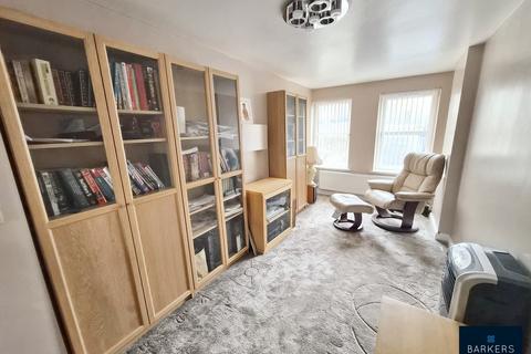 undefined, Skellow Drive, Bradford