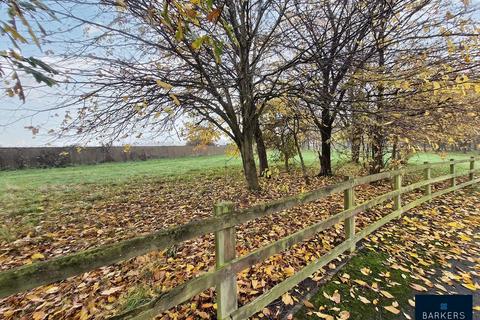 undefined, Skellow Drive, Bradford