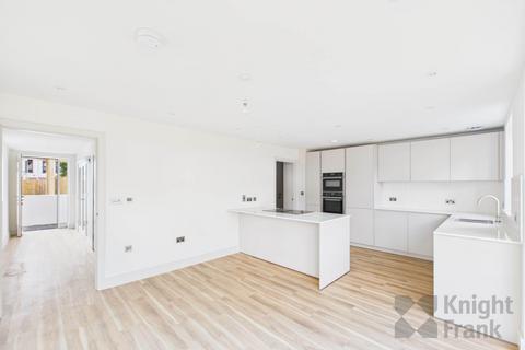 3 bedroom detached house for sale, 8 Les Cachettes, St Saviour