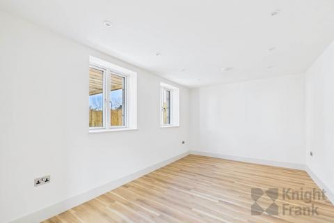 3 bedroom detached house for sale, 8 Les Cachettes, St Saviour