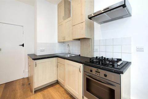 1 bedroom flat to rent, Longridge Road, London SW5