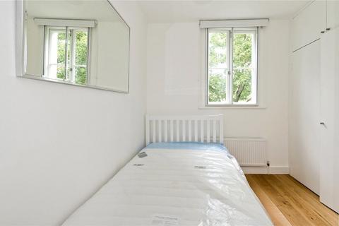 1 bedroom flat to rent, Longridge Road, London SW5