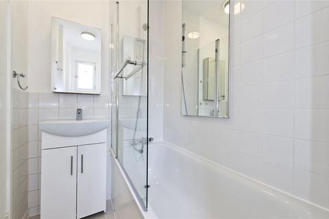 1 bedroom flat to rent, Longridge Road, London SW5