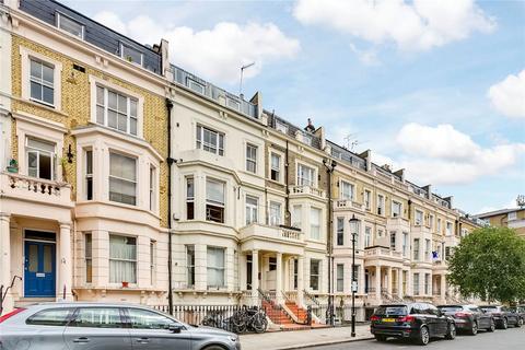 1 bedroom flat to rent, Longridge Road, London SW5