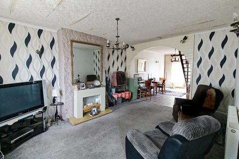 3 bedroom semi-detached house for sale, Ocean Road, Thurnby Lodge, Leicester