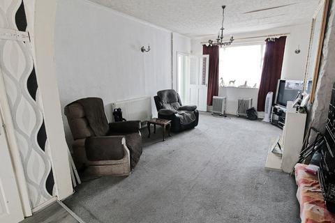 3 bedroom semi-detached house for sale, Ocean Road, Thurnby Lodge, Leicester