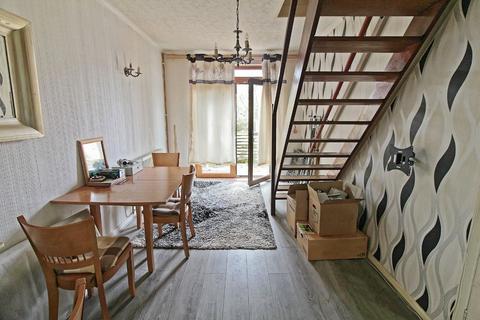 3 bedroom semi-detached house for sale, Ocean Road, Thurnby Lodge, Leicester