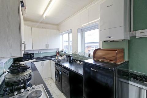 3 bedroom semi-detached house for sale, Ocean Road, Thurnby Lodge, Leicester