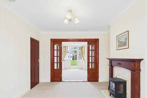 undefined, Woolmore Road, Birmingham B23