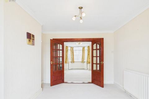 undefined, Woolmore Road, Birmingham B23