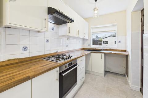 undefined, Woolmore Road, Birmingham B23