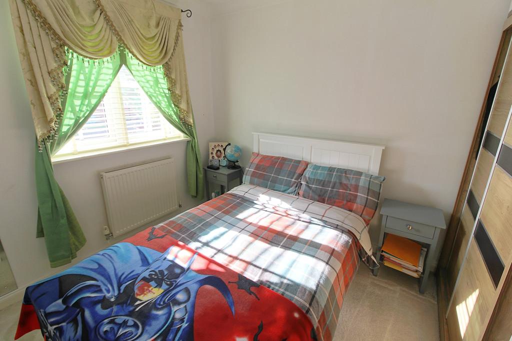 IMG 1318 Dx O