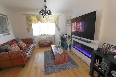 undefined, Reynolds Chase, Wigston, Leicester
