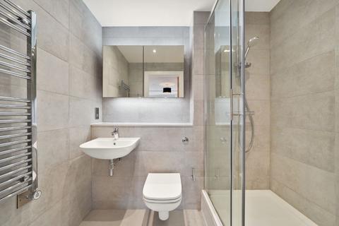 3 bedroom apartment to rent, Sherlock Quarter, 36 Sherlock Street, B5