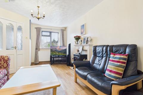 3 bedroom semi-detached house for sale, Kings Croft, Birmingham B36