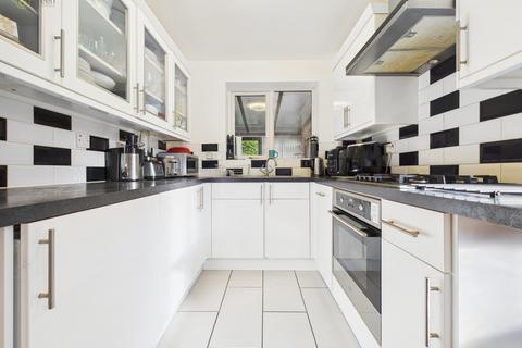 3 bedroom semi-detached house for sale, Kings Croft, Birmingham B36