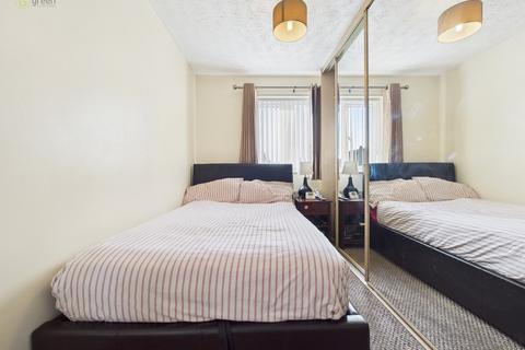 3 bedroom semi-detached house for sale, Kings Croft, Birmingham B36