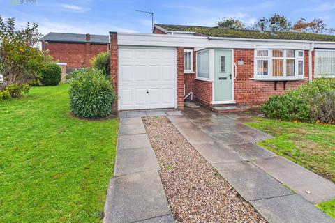 undefined, Madox Close, Tamworth B79