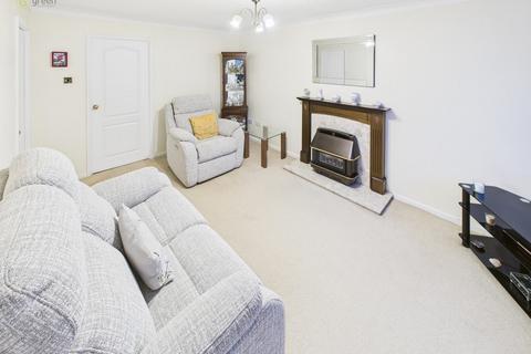 undefined, Madox Close, Tamworth B79
