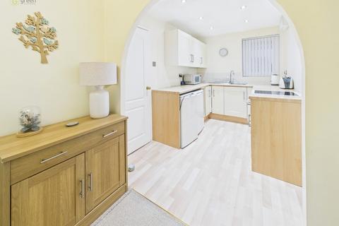 undefined, Madox Close, Tamworth B79