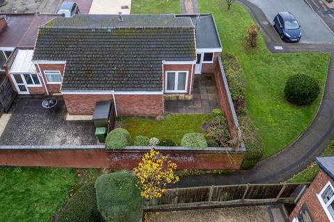 undefined, Madox Close, Tamworth B79