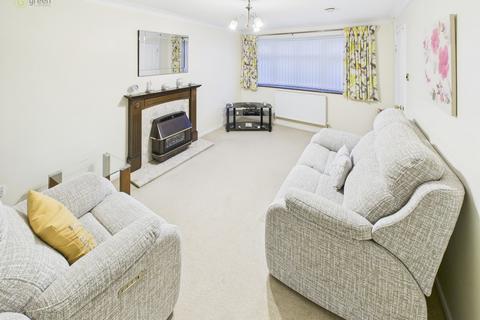 undefined, Madox Close, Tamworth B79