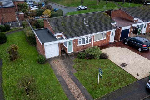 undefined, Madox Close, Tamworth B79