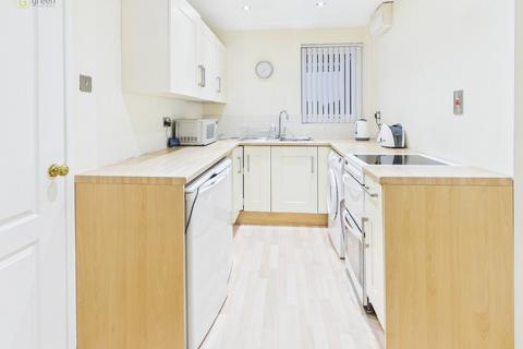 undefined, Madox Close, Tamworth B79