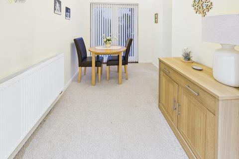 undefined, Madox Close, Tamworth B79