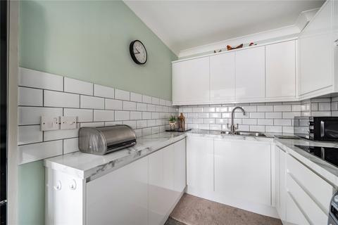 2 bedroom apartment for sale, Northcourt Avenue, Reading, RG2