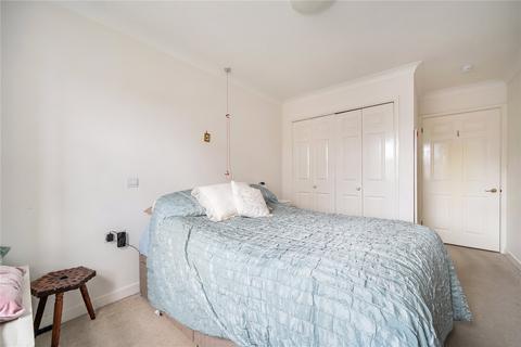 2 bedroom apartment for sale, Northcourt Avenue, Reading, RG2