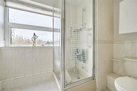 2 bedroom apartment for sale, Northcourt Avenue, Reading, RG2