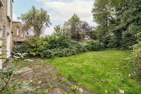 undefined, Crescent Way, London SE4