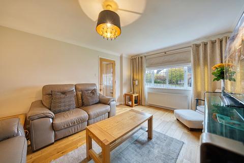 undefined, Grasmere Court, Hamilton
