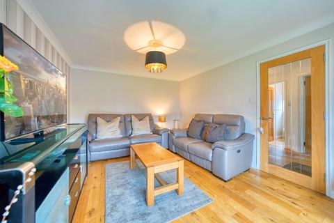 undefined, Grasmere Court, Hamilton