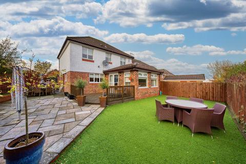 undefined, Grasmere Court, Hamilton