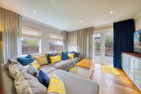 undefined, Grasmere Court, Hamilton