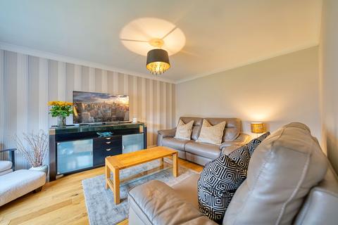 undefined, Grasmere Court, Hamilton