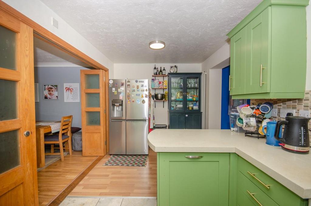 Kitchen-diner.jpg
