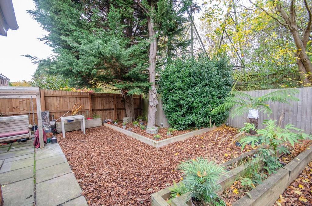 Rear garden.jpg