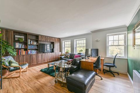 2 bedroom flat for sale, Clapham Park Road, Clapham Park, London, SW4